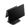 Sunmi T3 Pro